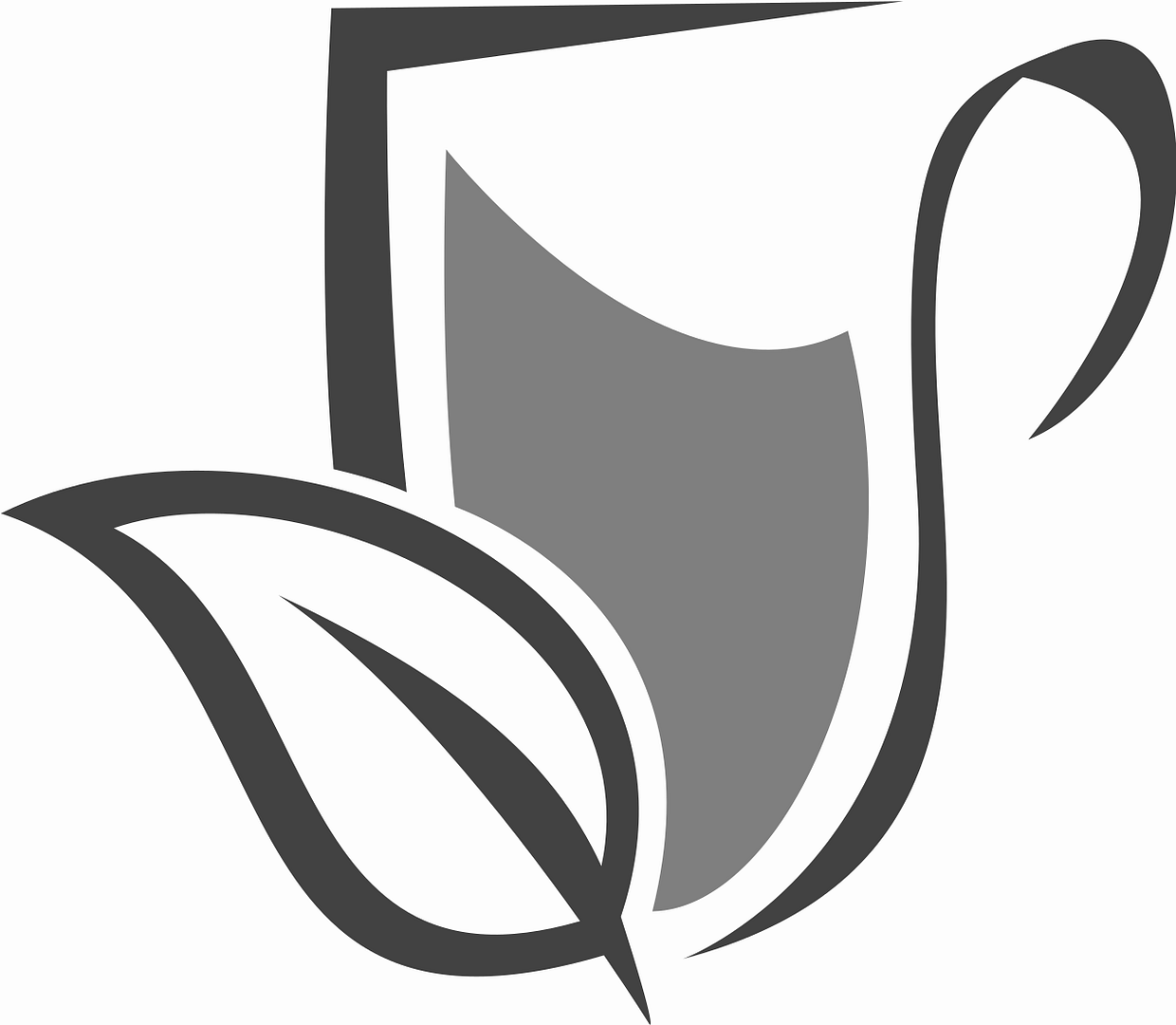 Brewed Bliss Tea 